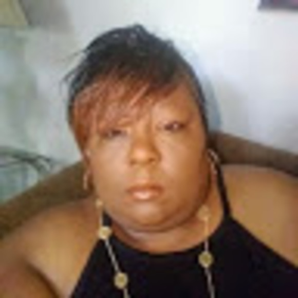 Meet your Posher, Atrina - Picture 1 of 1